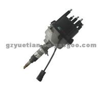 Ignition Distributor For CHRYSLER/JEEP/4 CYL 1056027027