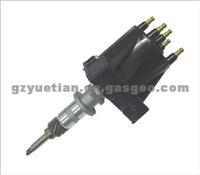 Ignition Distributor For GM/4CYL 1103782