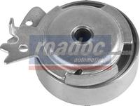 Tensioner Pulley For OPEL/DAEWOO