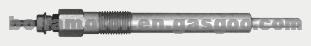 Auto Glow Plug HINO 19110-1160 PH-25