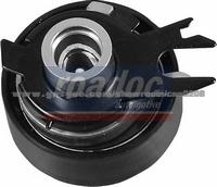 Tensioner Pulley 036109243D