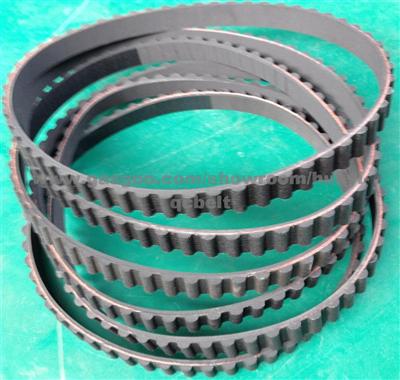 OEM: 23356-32010 Automotive Belt/Conveyor Belt/Transmission Timing Belt 55ZBS12.7 For Hyundai Series And MITSUBISHI Series