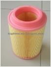 Air Filter 1319142