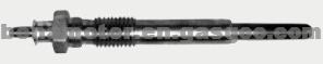 Auto Glow Plug KOMATSU CATERPILLAR 6110-13-2511 PK-96