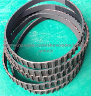 OEM No.:MD008961 For MITSUBISHI Automotive Rubber Timing Belt 55ZA14