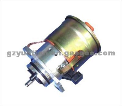 Ignition Distributor For VW/SKODA /CITROEN 986273673/034905205S/0237521061