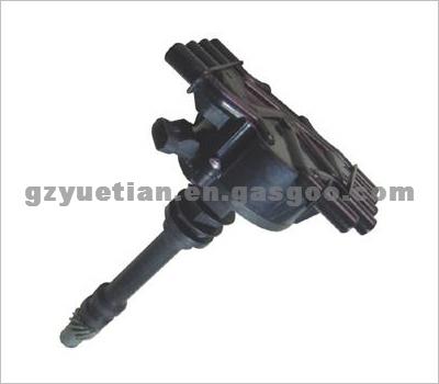 Ignition Distributor For GM/8 CYL 12570425/93441558/01104079/01104051/01104058