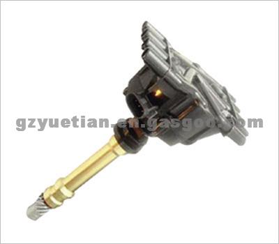 Ignition Distributor For GM/8 CYL 01104059/01104052/01104040