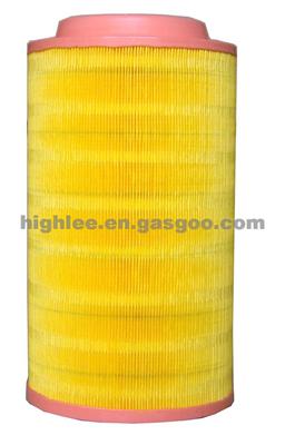 Air Filter 5821149