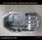 Engine Oil Pan OEM 030103603Q - img1