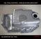 Engine Oil Pan OEM 030103603Q - img2