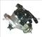 Ignition Distributor For MITSUBISHI V31 MD314946/T2T56071 - img1