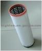 Air Fiter 5821150