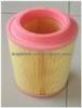 Air Filter 1319257