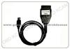 Ford VCM OBD