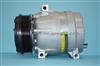 V5 Renault Scenic Auto Ac Compressor 27630-00QAB/27630-00AC