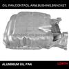 OIL PAN FOR HONDA OEM :11200-R40-A00