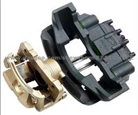 Passenger Car Brake Caliper