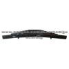 leaf spring for truck