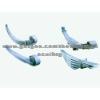 leaf spring for Trailer