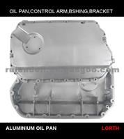 Engine Oil Pan Oem : 078103604AC