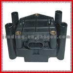 Ignition Coil 032 905 106