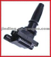 Ignition Coil 27301-38020