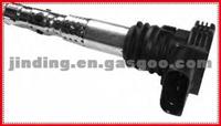 Ignition Coil 06B-905-115R