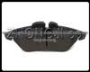 Benz Sprinter Brake Pad 0024204020