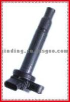 Ignition Coil 90080-19027