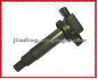 Ignition Coil 90919-02240