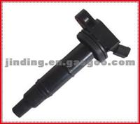 Ignition Coil 90919-02244