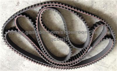 OEM No.:2335642500 For MITSUBISHI And Hyundai, Automotive Rubber Timing Belt