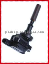 Ignition Coil 09970005