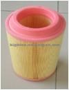 Air Filter 1319257