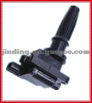 Ignition Coil 27301-38020