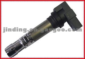 Ignition Coil 036 905 100B