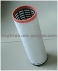 Air Filter AF25566