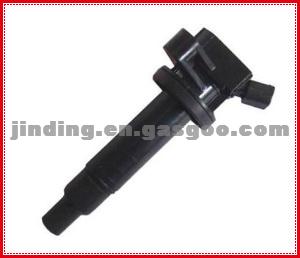 Ignition Coil 90919-02239