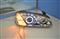 Elantra Headlights Elantra 2003-2008 model