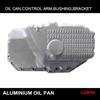 Engine Oil Pan Oem 032 103 603K