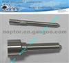 Common Rail Injector Nozzle DLLA150P927