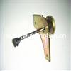 RHF5 Turbo Actuator VB420037