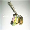 TB25 Turbo Actuator 430819-0336