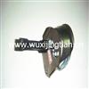 GT1749V Tuebo Actuator