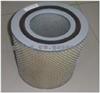 Air Filter 0010944204