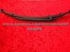 Leaf Spring for dongfeng 16*90