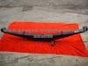 Leaf Spring for Truck Trailer