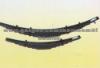 Leaf Spring for Truck