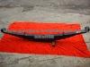 truck Leaf Spring :13*90 22*90 20*90